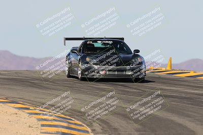 media/Nov-10-2024-Speed Ventures (Sun) [[498b179db7]]/2-Orange Group/Session 1 (Turns 9 and 10)/